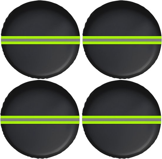 Reifenhülle Reifentasche Reserveradhülle Radabdeckung Reserveradhülle Reserveradhüllen 31 32 Zoll Reserveradhülle Reserveradhülle Reifenhüllen Fü
