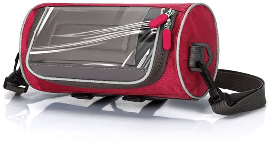 Multifunktionale Fahrradtasche Fronttasche Mit Abnehmbarem Schultergurt Outdoor Schultertasche Fahrradtasche Für Unterwegs Multifunktionstasche T