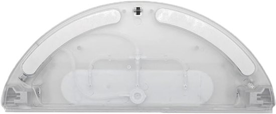 Ersatz Wasserbehälter Passend Für Den Xiaomi Dreame D9 L10pro Saugroboter