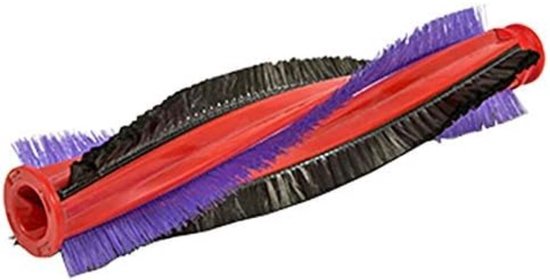 225 Mm Walzenbürste 963830 02 Passend Für Dyson V6 Sv03 Sv07 Staubsaugerteile