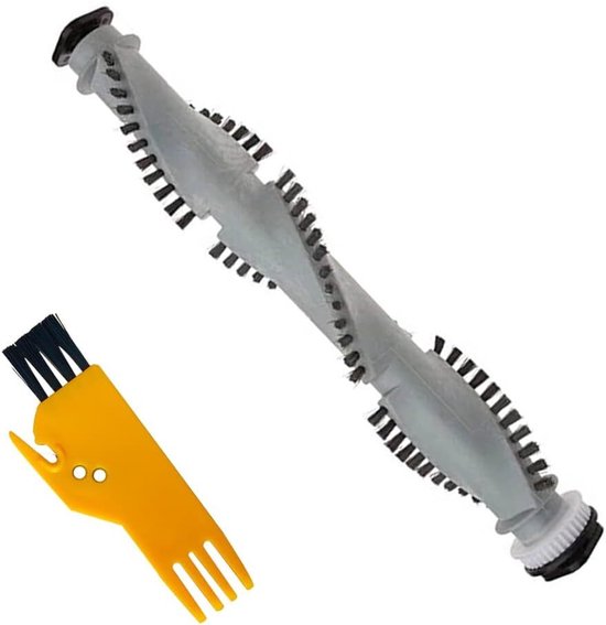 Walzenbürste Für Den Staubsauger Shark Rotator Professional Lift Away Nv500