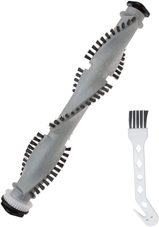 Bürstenwalze Passend Für Shark Rotator Professional Lift Away Nv500 Nv501 Nv502 Staubsauger