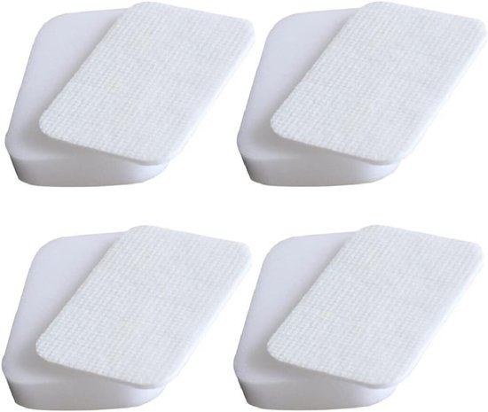 Sets Mit Filterwatte, Für Den Shark Nv602ukt Nv602uk Lift Away Nv602 Staubsauger