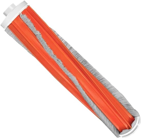 Walzenbürstenkopf Passend Für Xiaomi Roidmi F8 F8e Nex X20 Akku Staubsauger