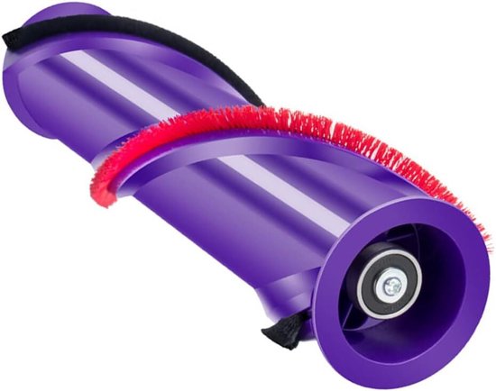Bürstenwalze Passend Für Dyson V10 Akku Handstaubsauger, Bürstenleiste, Nr. 969569 01