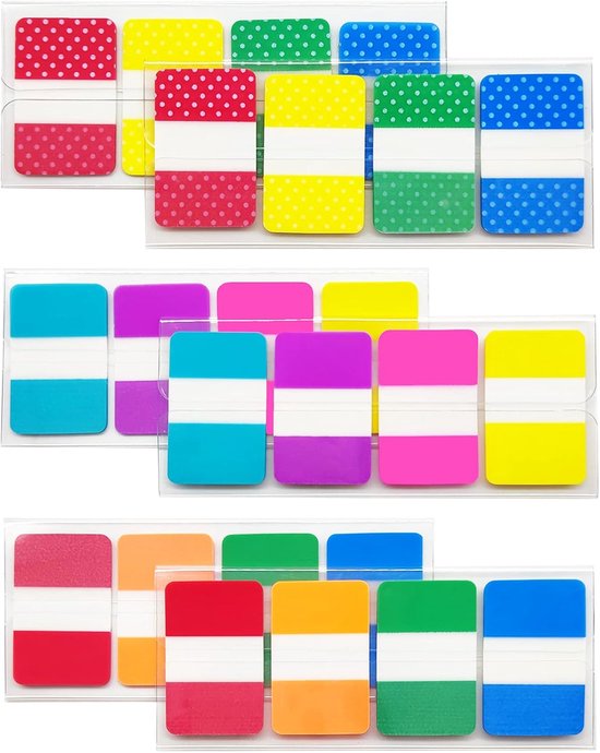 Haftnotizen 6 Stück Haftnotizen Haftnotizen Post Its Post It Zettel Selbstklebende Notizen Haftnotizen Registerkarten Registerkarten Post It Regi