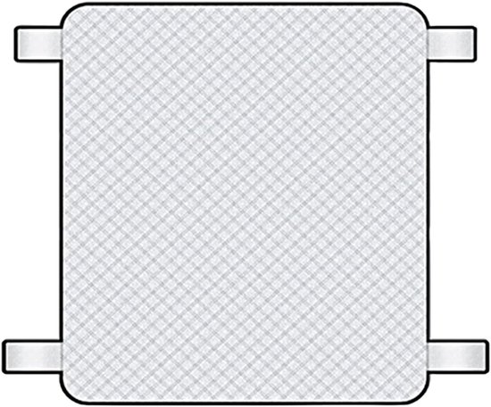 Frostschutzdecke Fürs Auto Frostschutzdecke Fürs Auto Frostschutzdecke Fürs Auto Frostschutzdecke Fürs Autofenster Frostschutzdecken Fürs Auto Fr