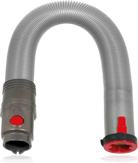 Flexibler Ersatzschlauch Passend Für Dyson Dc40 Und Dc41 Staubsauger