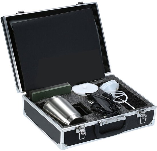 Für Scheinwerfer Restaurierungssets, Scheinwerfer Polierwerkzeuge, Glaskratzerreparatur, Scheinwerferrenovierung, Schwarz