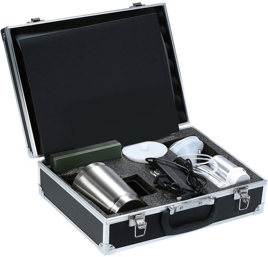 Für Scheinwerfer Reparatursets, Scheinwerfer Polierwerkzeuge, Reparatur Von Glaskratzern, Scheinwerferrenovierung, Mehrfarbig