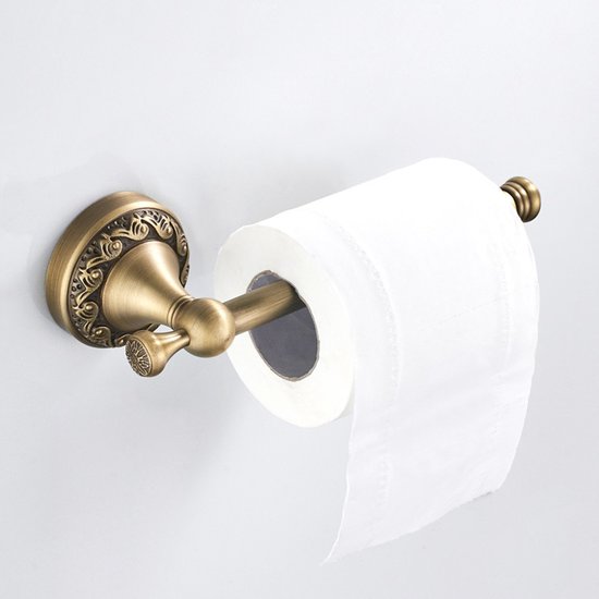 Küchenrollenhalter Selbstklebend Zum Aufhängen Rollenhalter Selbstklebend Und/oder Zum Bohren Rollenhalter Hängender Küchenrollenhalter