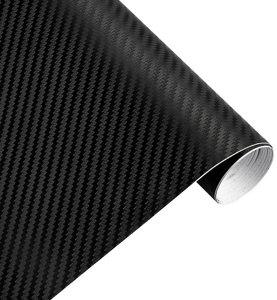 Lackschutzfolie Für Autos Schutz Vor Kratzern Und Dellen Autozubehör Schutzfolie Für Pkw Für Limousinen, Suvs Und Transporter 150 × 30 Cm Schwarz