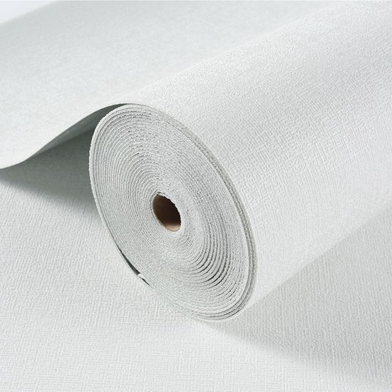 Gsedaox Tapete Selbstklebende Tapete Wanddekoration Wasser Und Hitzebeständig 50 Cm X 3 M Isoliertapete Grün