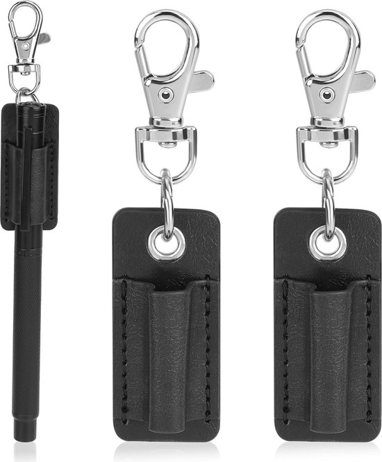 Stifthalter Clips 2 Stück Stiftehalter Stifteorganizer Schreibtisch Stifthalter Bleistifthalter Notiz Und Stiftehalter Schreibtisch Organizer Für