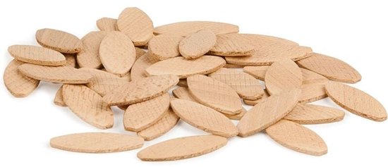 Für Verschiedene Montagearten Von Holzleisten. Für Holzfräsmaschinen, Holzspaltmaschinen, Lamellofräsen, Holzbearbeitungsmaschinen, Heimwerkerpro