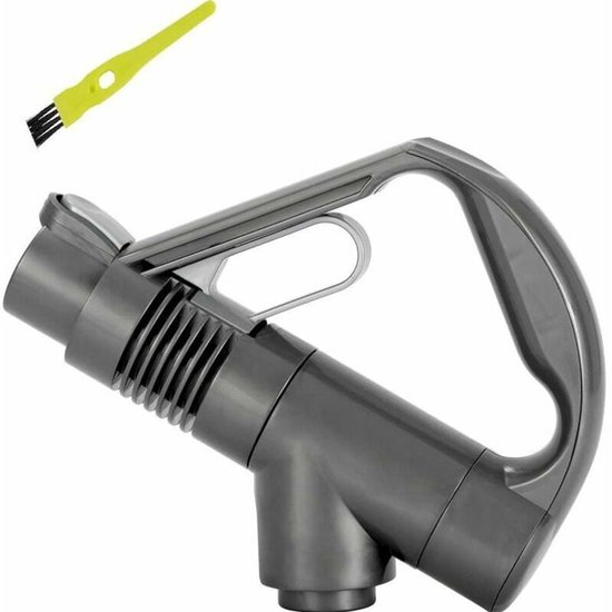 Ersatzgriff (917276 01) Passend Für Dyson Dc29 Dc33c Dc37 Dc19 Dc23 Dc26 Dc32 Dc36 Dc48 Dc52 Staubsauger