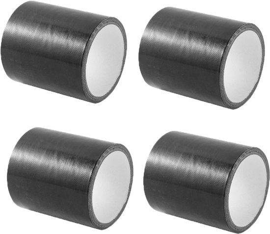 Superstarkes, Wasserdichtes Klebeband Leckageband Montageband Reparaturklebeband Flexband Reparaturklebeband Reparaturklebeband Flicken Für Lkws,