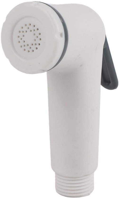 Dailygoods Bidet Handbrause Sprühkopf Für Die Persönliche Hygiene