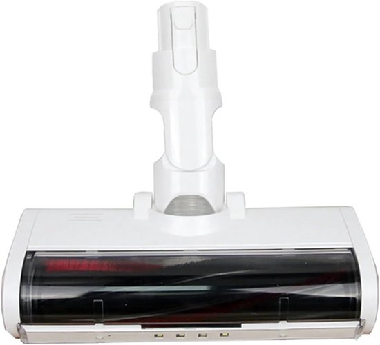 Bodenbürstenkopf A21i Led Passend Für Xiaomi Mijia 1c K10/g9 G10 Und Dreame V8/v9b/v9p/v11 Staubsauger