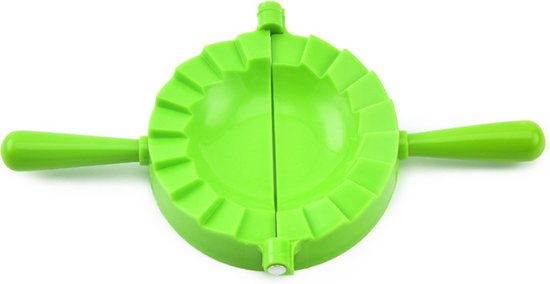 Teigtaschenform Ravioli Ravioli Maschine Teigtaschen Set Ausstecher Teigschneider Empanada Xl
