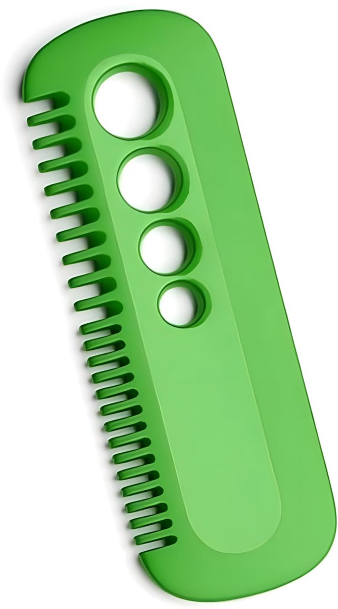 Sparschäler Für Kräuter Und Gemüse, Stielentferner, Zerkleinerer Für Frische Kräuter (wie Minze Und Petersilie), Mini Küchenhelfer, Kompakte Küch