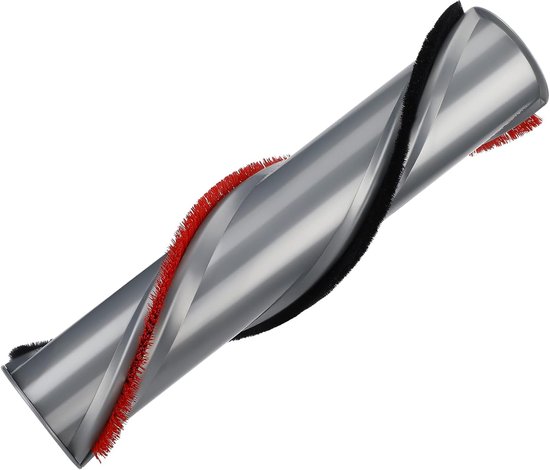 Passend Als Ersatzbürstenwalze Für Dyson V11 Akku Staubsauger (ersatzteilnummern: 970135 01, 970100 05). Belle's Produkt
