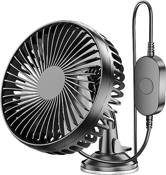 Usb Ventilator Mit 5200 Mah Akku Und 3 Geschwindigkeitsstufen Leiser Handventilator Mit Verstellbarem Ständer Tragbarer Mini Tischventilator Mit