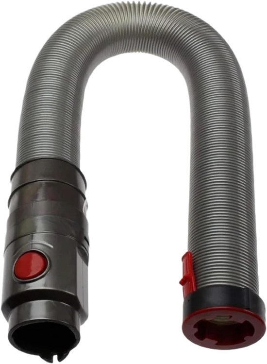 Flexibles Verlängerungsrohr (58 300 Cm) Passend Für Dyson Staubsauger Dc40, Dc41, Up13, Up14 Und Up20