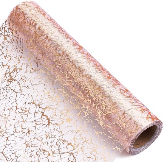 Tischläufer 28 X 275 Cm Tischdecke Boho Tischdekoration Netzstoff Hochzeitsdekoration Glitzernde Tischdekoration Für Hochzeiten, Babypartys Und P