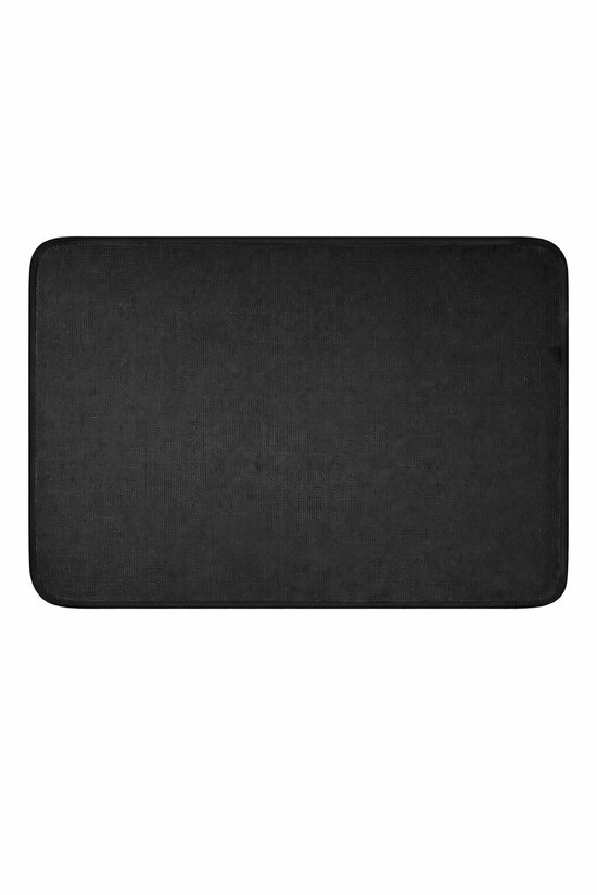 Feuerfeste Unterlage Hitzebeständige Matte 40 × 60 Cm Hitzeschutzmatte Rutschfeste, Feuerfeste Matte Aus Fiberglas Silikon Für Tischplatten Für H