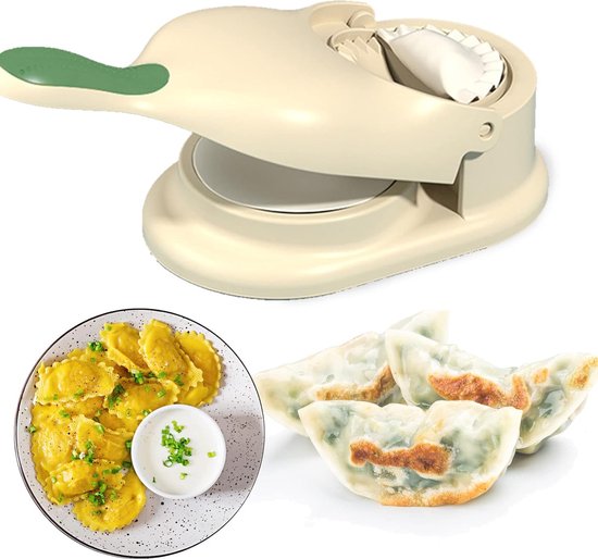 Teigformer Für Teigtaschen Teigtaschenpresse Teigformer Teigform Aus Stahl Ravioliform Kreatives Kochen Teigtaschenformen Formen Für Ravioli 2 In