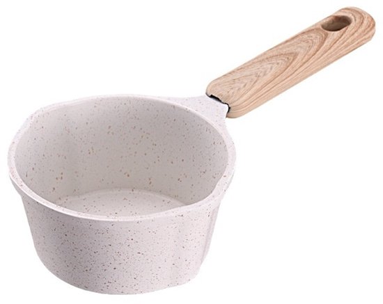 Mini Antihaftpfannen, Mini Antihaft Kochtöpfe, Mini Antihaft Kochgeschirr, Mini Antihaftpfannen, Antihaft Bratpfannen, Aluminium Kochtöpfe Mit An