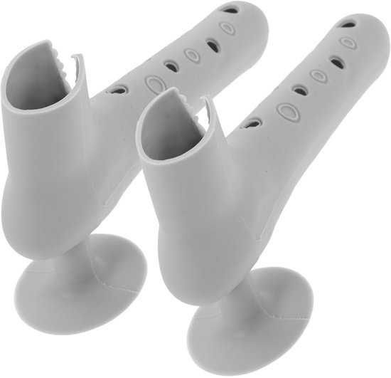 2er Pack, Türgriffschutz, Silikonhandschuhe, Türpuffer, Türgriffschutz Für Babys, Antikollisions Türstopper, Geräuschlose Türgriffabdeckung