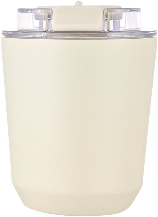 Kaffeebecher Kaffeebecher Für Unterwegs Auslaufsicher Kaffeebecher Mit Deckel Und Henkel Reisebecher Thermoskanne Für Kaffee Und Tee Unterwegs 28