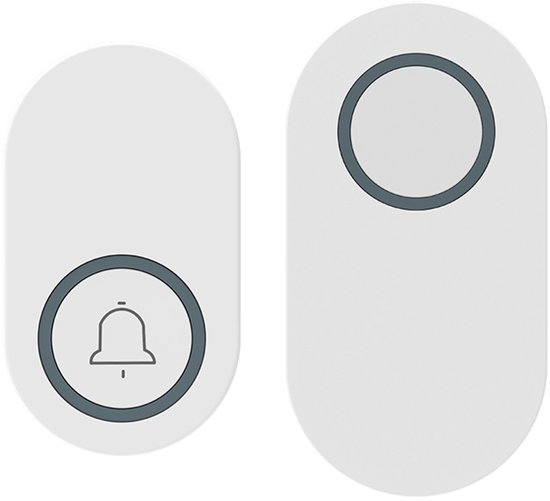 Kapuzenpullover, Smart Home, Ultra Ferngespräche, Eins Zu Zwei, Weiß