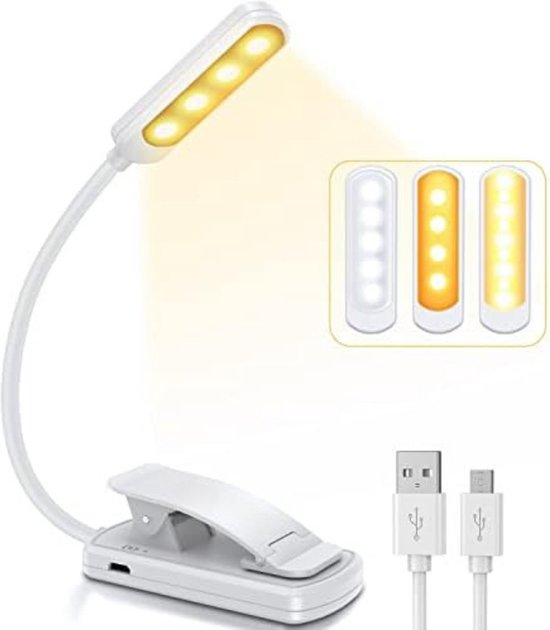 Nachttischlampen Mit Lesefunktion Nachttischlampen Fürs Schlafzimmer Nachttischlampen Für Erwachsene Kopfteil Nachttischlampen Leselampe Fürs Bet