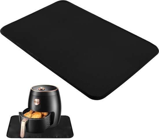Hitzebeständige Matten 60 X 40 Cm Silikon Arbeitsplattenschutz Feuerfeste Unterlage Hitzeschutzmatte Dicke Arbeitsplattenschutzmatte Rutschfestes