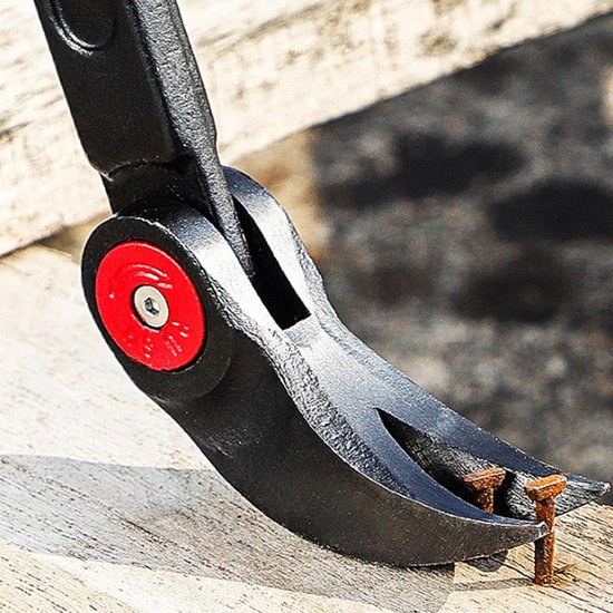Indexierbares Brecheisen 45,7 Cm Ausziehbares Indexierbares Brecheisen Verstellbares, Verlängertes Ratschen Brecheisen Brecheisen Set Für Mechani