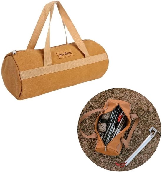 Werkzeugkoffer Werkzeugtasche 1 Stück Werkzeugbeutel Werkzeugset Kleine Werkzeugtasche Werkzeugholster Werkzeugtasche Werkzeughalter Werkzeugset