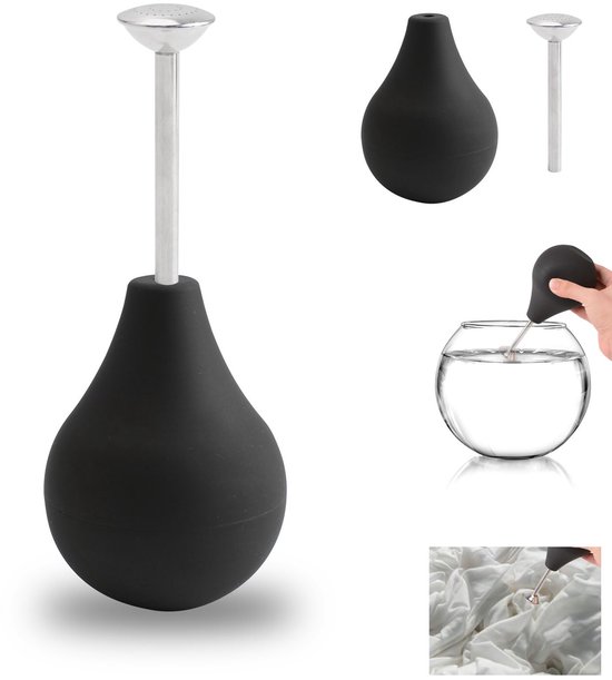 Sprühgerät Gießkanne Wassersprüher Edelstahl Sprühgerät Gartengießkanne Armgießkanne Gartengeräte Hygieneartikel Zum Befeuchten Von Decken, Gieße