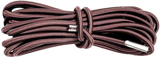 Universelle Gummiseile Für Relaxsessel, 8 Stück, Für Zero Gravity Stühle, Klappstühle Und Relaxsessel, Braun
