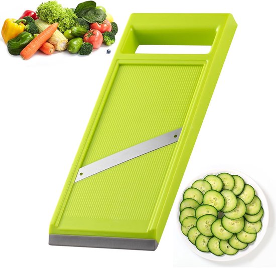 2 Teiliges Tragbares Gemüseschäler Set Aus Edelstahl Spülmaschinenfester Gemüseschäler Mit Ergonomischem Griff Für Kartoffeln, Karotten Und Zwieb
