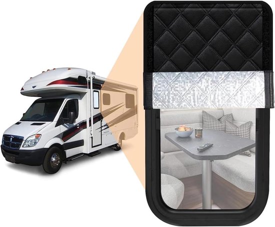 Für Planen, Wohnmobil Sonnenschutz, Faltsonnenschutz, Sichtschutz, Wohnwagen, Camping Seitenwände, Sonnenschutz, Fensterabdeckung Für Wohnmobile,