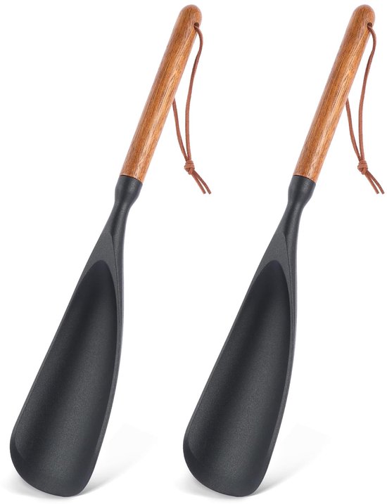 Multifunktionaler Spatel Multifunktionaler Silikonspatel Und Löffel Hochwertiges Küchenhelfer Set Zum Kochen, Backen Und Servieren Silikonlöffel