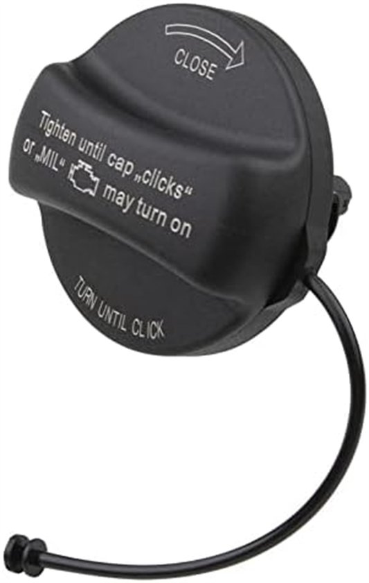 Für Kfz Steckdosen Der Serien Ef E39 E46 E60 E63 E65 E66 E70 E71 E90 F01 F02 F07 X1 X2 X3 X4 X5 X6 16117222391 1717193381
