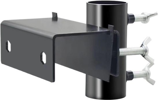 Balkonhalterung Für Markisen Universelle Balkonhalterung Für Markisen Balkonhalterung Aus Metall Für Markisen Flexible Balkonhalterung Für Markis
