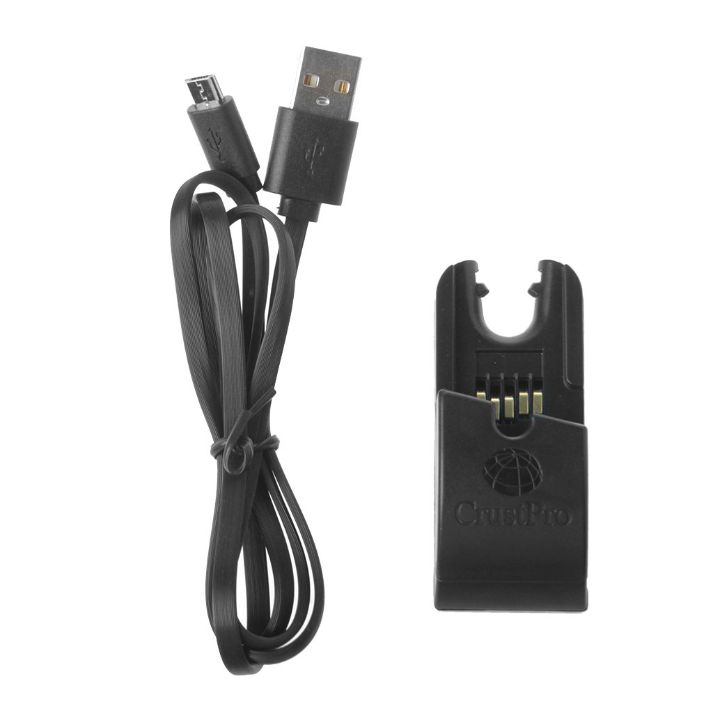 Hochgeschwindigkeits-übertragungs-ladekabel, Usb-ladekabel, 84 Cm, Ersatz Für Walkman Mp3-player Nw-ws413 Nw-ws414