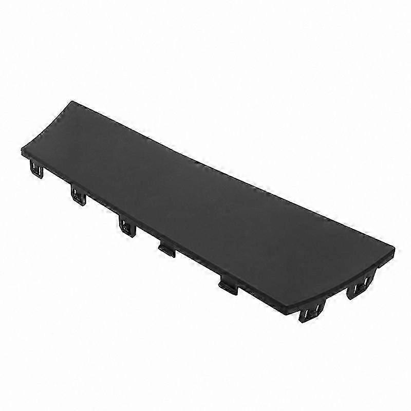 Abdeckung Für Spurstange Hinten, Anhängerkupplung, Ford Model Y (2020–2023), Teilenummer 1494009-00-b (ersatzteil)