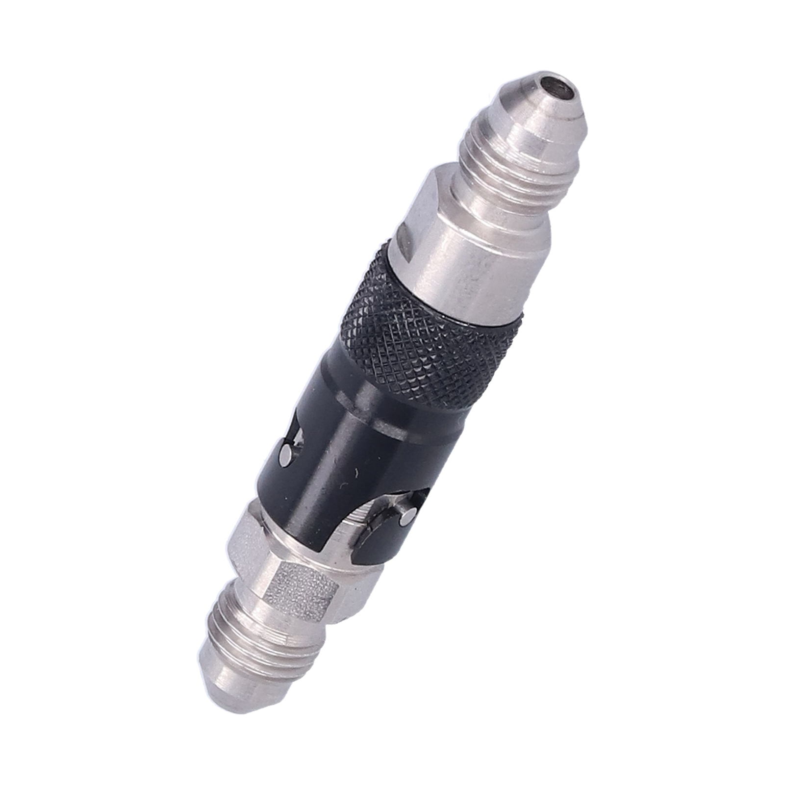 An3 Schnellkupplung Aus Aluminium Für Bremsleitungen, Öl, Kraftstoff, Flüssigkeiten, Flexible Schläuche Sw-21032-bl, Schlauchverbinder, Abnehmbare Kupplung