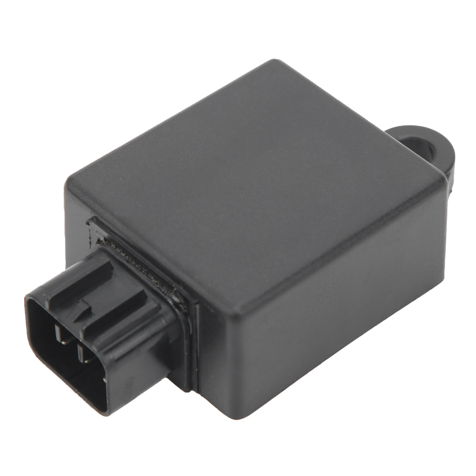Ersatz-cdi-zündeinheit, Kompatibel Mit Ezgo Mci-motor 2004-2008, Zündbox Epigc108, Teilenummer 72872g01